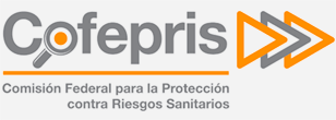 Fumigaciones